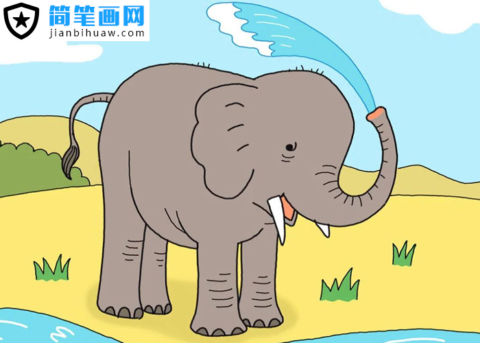 �����ñ�����ˮϴ��ĺ�(ji��n)�P��