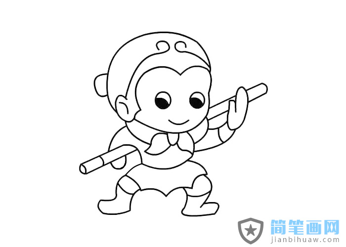 ����Ԓ��ջ�ȫ�� ��������պ��P�������ֺÿ�