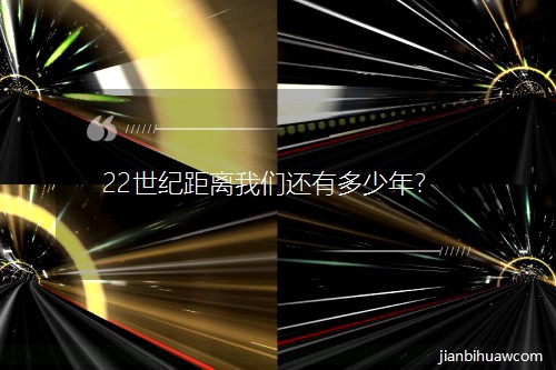 22���o(j��)���x�҂�߀�ж����ꣿ