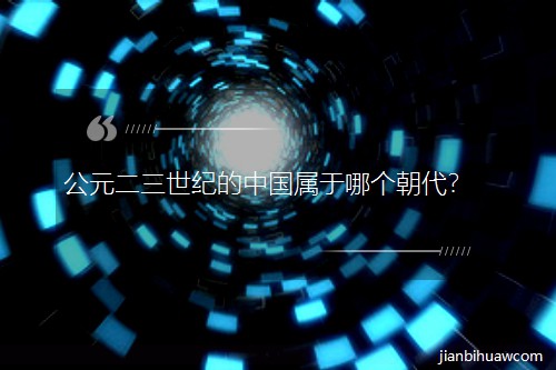 ��Ԫ�������o���Ї������Ă�������