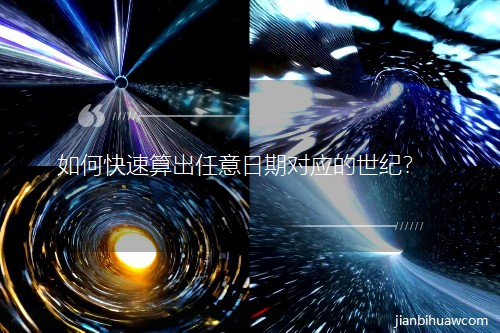 ��ο�������������ڌ��������o��