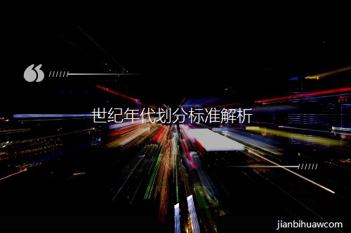 ���o������֘˜ʽ���