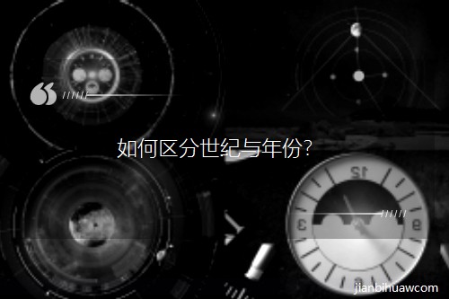 ��΅^(q��)�����o(j��)�c�����