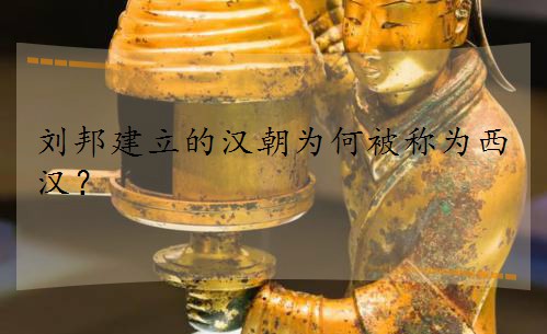 ������ĝh����α��Q�����h��