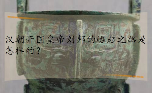 �h���_���ʵۄ��������֮·�����ӵģ�