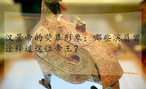 �h���۵ğ�Ļ������Щ�݆T��ԏ��^(gu��)�@λ������