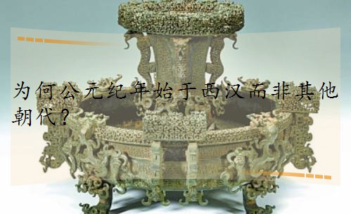 ��ι�Ԫ�o(j��)��ʼ�����h��������������