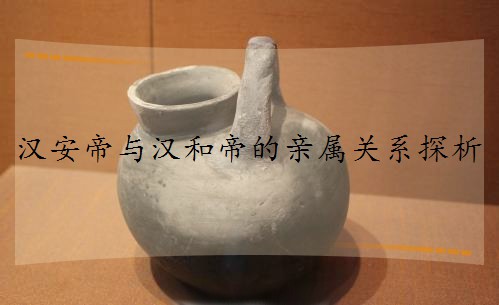 �h�����c�h�͵۵��H���Pϵ̽��