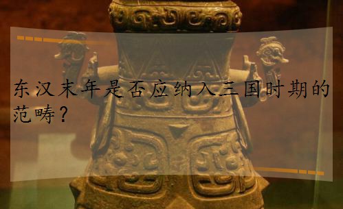 �|�hĩ���Ƿ�(y��ng)�{�������r�ڵķ�����