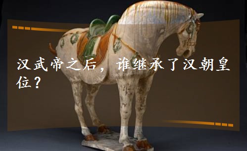 �h���֮�����l�^���˝h����λ��