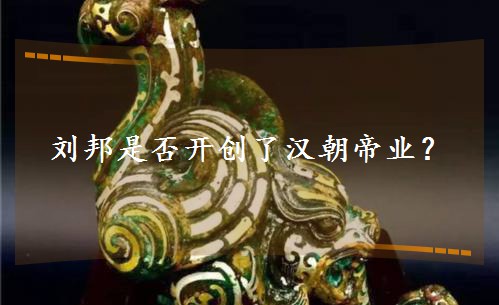 �����Ƿ��_��(chu��ng)�˝h���ۘI(y��)��