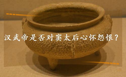 �h����Ƿ񌦸]̫���đ�Թ�ޣ�