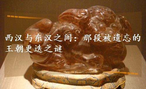 ���h�c�|�h֮�g���Ƕα��z������������֮�i