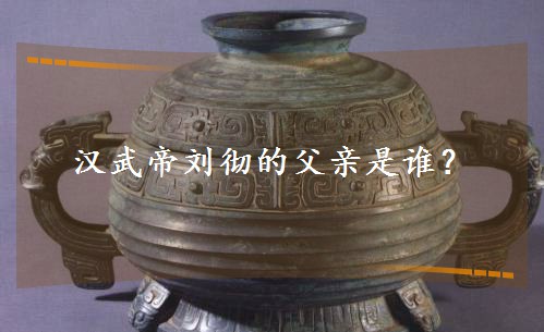 �h��ۄ��صĸ��H���l(shu��)��