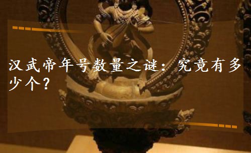 �h�����̖(h��o)��(sh��)��֮�i�������ж��ق�(g��)��