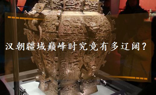 �h������p��r�����ж��|韣�