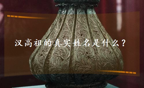 �h������挍������ʲô��