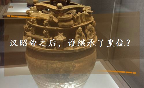 �h�ѵ�֮���l�^���˻�λ��