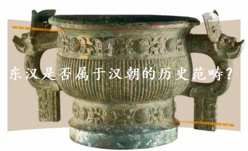 �|�h�Ƿ���ڝh���Ěvʷ������