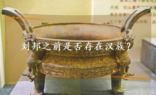 ����֮ǰ�Ƿ���ڝh�壿