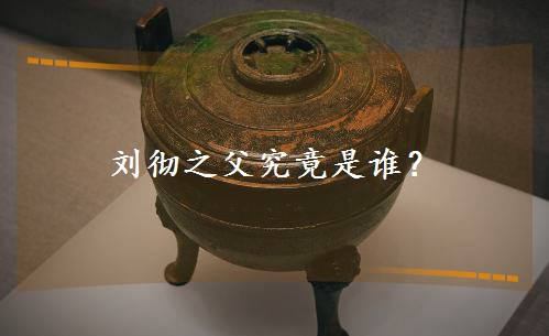 ����֮���������l��