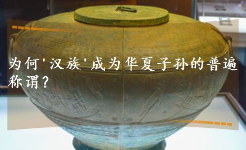 ���'�h��'�ɞ��A���ӌO���ձ�Q�^��