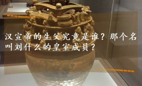 �h���۵������������l���ǂ����Є�ʲô�Ļ��ҳɆT��