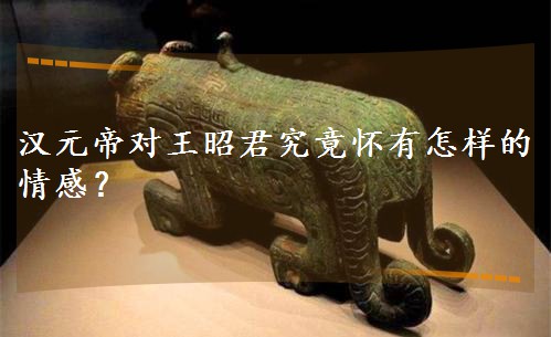 �hԪ�ی����Ѿ������������ӵ���У�