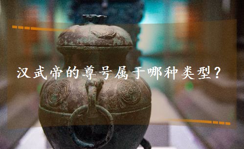 �h��۵���̖�����ķN��ͣ�