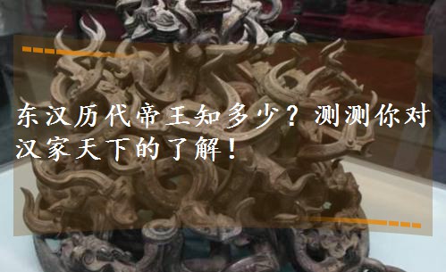 �|�h�v������֪���٣��y�y�㌦�h�����µ��˽⣡