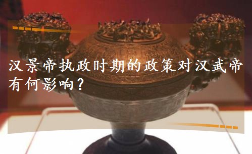 �h���ۈ�(zh��)���r(sh��)�ڵ����ߌ�(du��)�h����к�Ӱ푣�