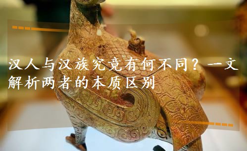 �h���c�h�徿���кβ�ͬ��һ�Ľ������ߵı��|�^�e