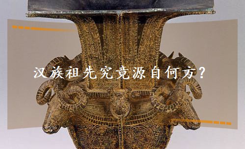 �h�����Ⱦ���Դ�Ժη���