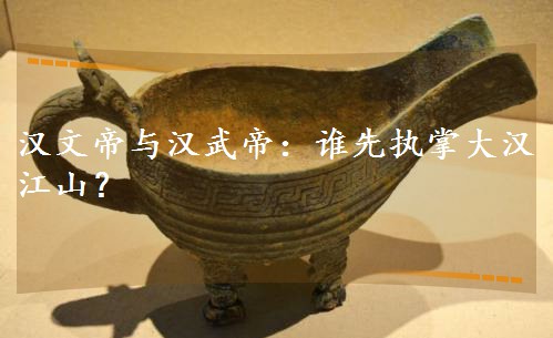 �h�ĵ��c�h��ۣ��l�Ȉ��ƴ�h��ɽ��