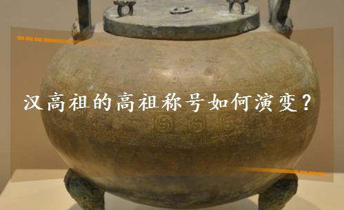 �h����ĸ���Q̖�����׃��