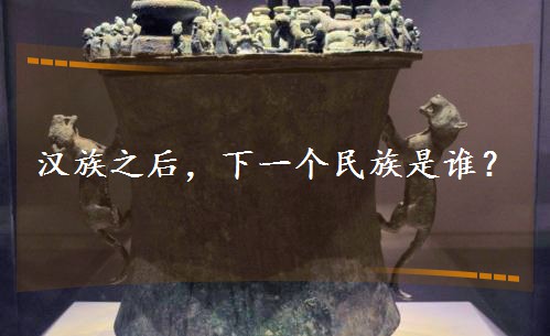 �h��֮����һ���������l��