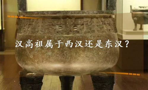 �h����������h߀�ǖ|�h��