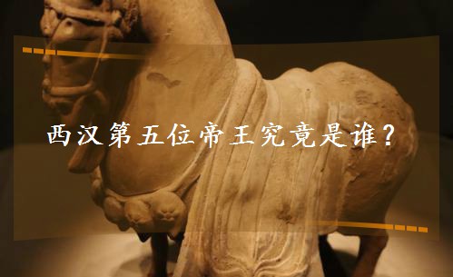 ���h����λ�����������l��