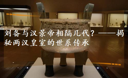 �����c�h�������״����������؃ɝh���ҵ���ϵ����