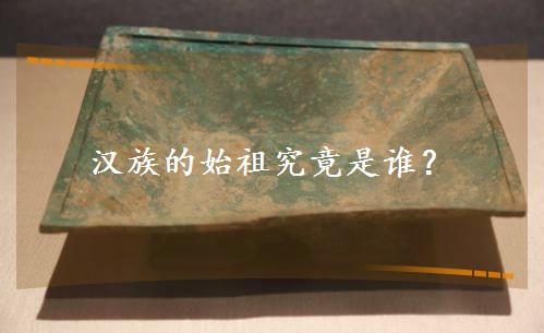 �h���ʼ�澿�����l��