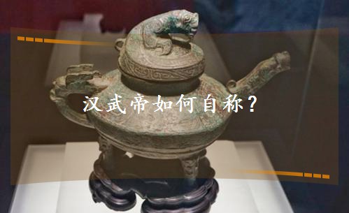 �h�������ԷQ��