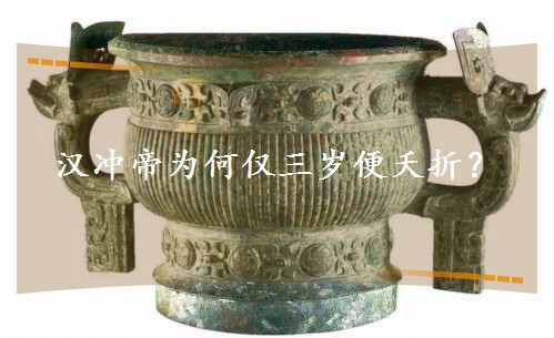 �h�_�۞�΃H���q��ز�ۣ�