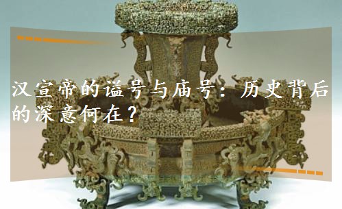 �h���۵��u̖(h��o)�c�R̖(h��o)���vʷ�����������ڣ�