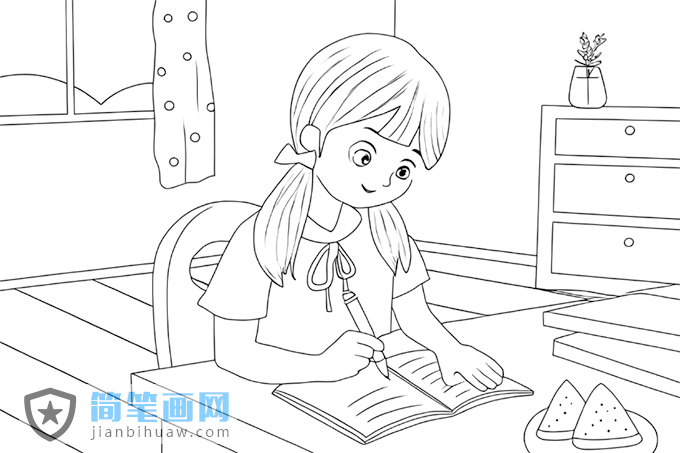 讓孩子主動愛上寫作業(yè)的3個科學(xué)方法,家長必看!