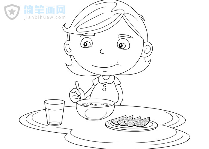 С�����ڳ���͵ĺ��P���DƬ